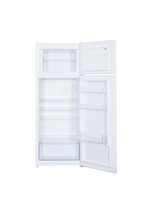 Холодильник HEINNER HF-H2206E++