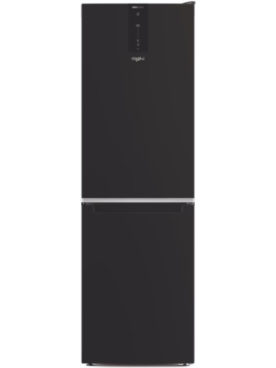 Холодильник Whirlpool W7X 82O K