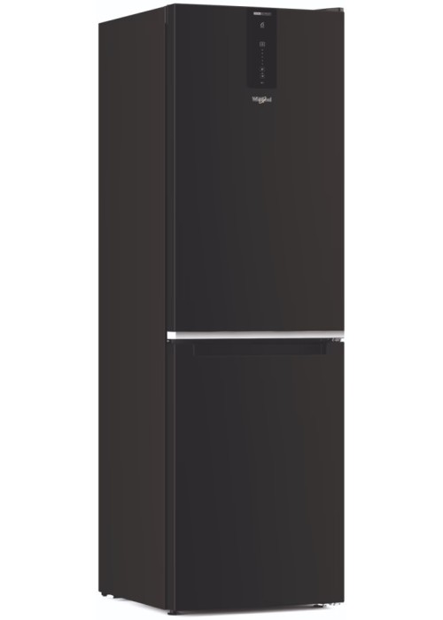 Холодильник Whirlpool W7X 82O K