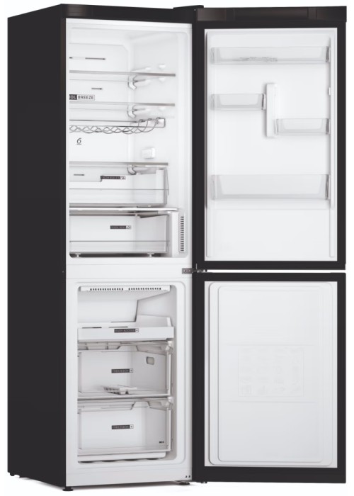 Холодильник Whirlpool W7X 82O K