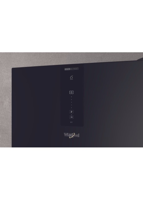 Холодильник Whirlpool W7X 82O K