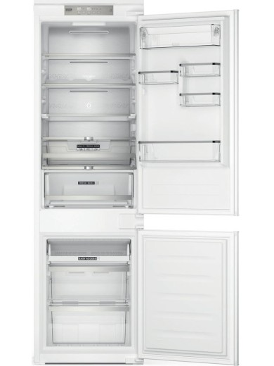 Вбудований холодильник Whirlpool WHC18T573