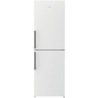 Холодильник BEKO RCSA 350K 21W