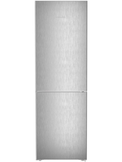 Холодильник Liebherr CNsfd 5203 Pure