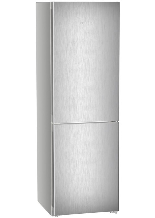 Холодильник Liebherr CNsfd 5203 Pure