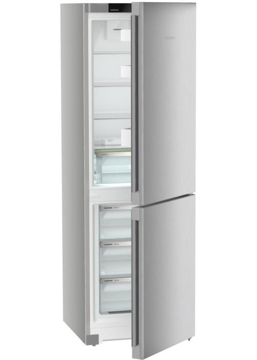 Холодильник Liebherr CNsfd 5203 Pure