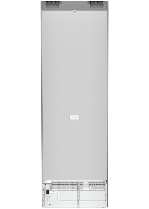 Холодильник Liebherr CNsfd 5203 Pure