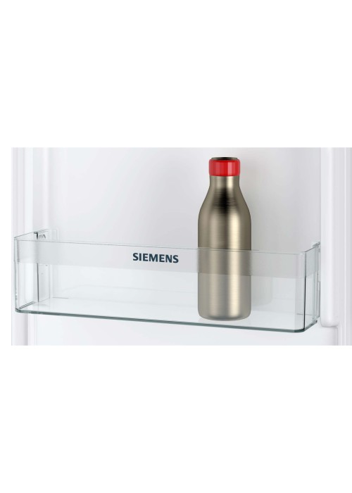Холодильник Siemens KI87VNS306