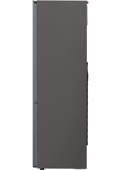 Холодильник LG GW-B509SLNM