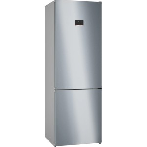 Холодильник Bosch KGN49XID0U