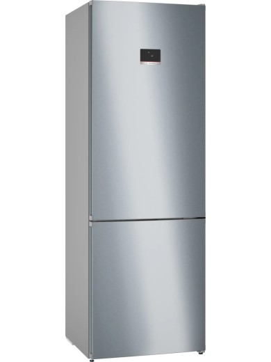 Холодильник Bosch KGN49XID0U