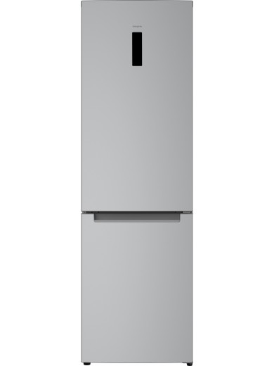 Холодильник Edler ED-489CIN
