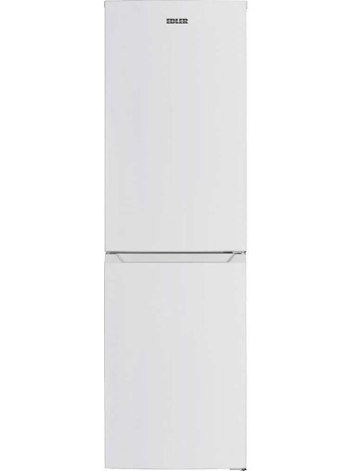 Холодильник EDLER ED-314INW