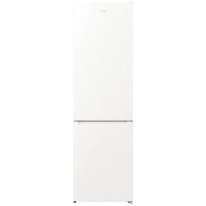 Холодильник Gorenje NRK6202EW4