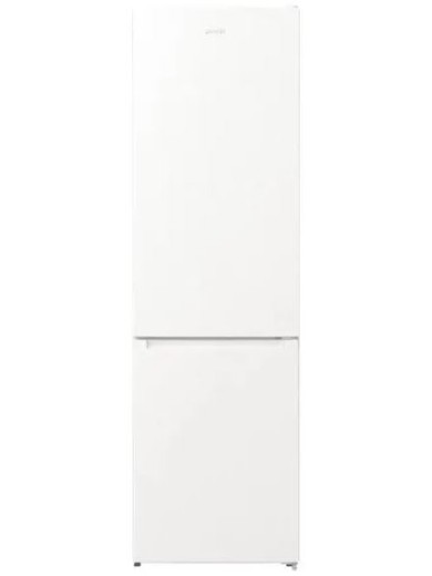 Холодильник Gorenje NRK6202EW4