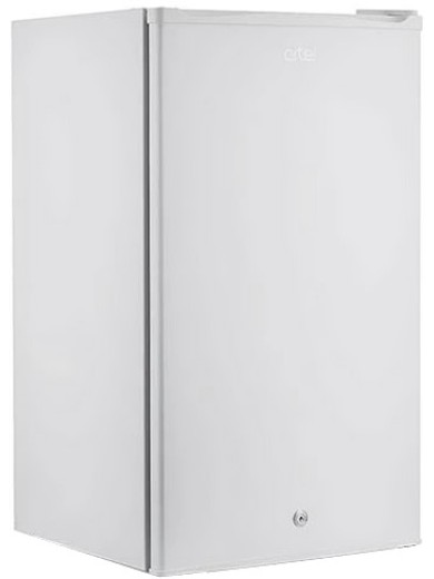 Холодильник ARTEL HS 117 RN FURNITURE