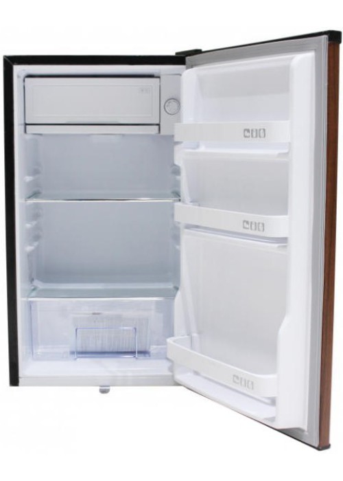 Холодильник ARTEL HS 117 RN FURNITURE