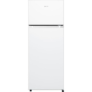 Холодильник GORENJE RF4142PW4