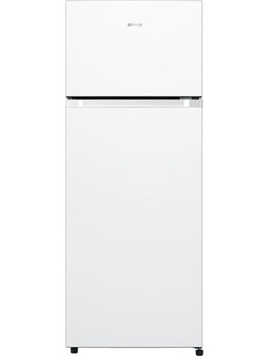 Холодильник GORENJE RF4142PW4