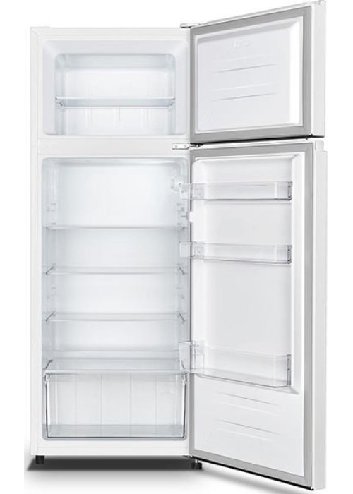 Холодильник GORENJE RF4142PW4