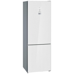 Холодильник Siemens KG 49 NLW 30U (KG49NLW30U)