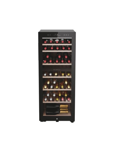 Холодильник Haier HWS77GDAU1