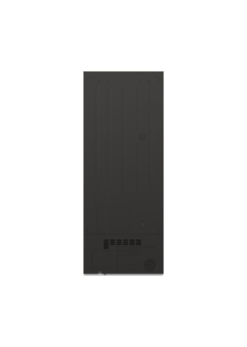 Холодильник Haier HWS77GDAU1