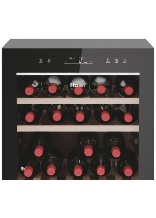 Холодильник Haier HWS77GDAU1