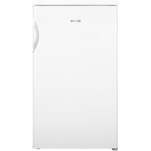 Холодильник однокамерний GORENJE RB 492 PW