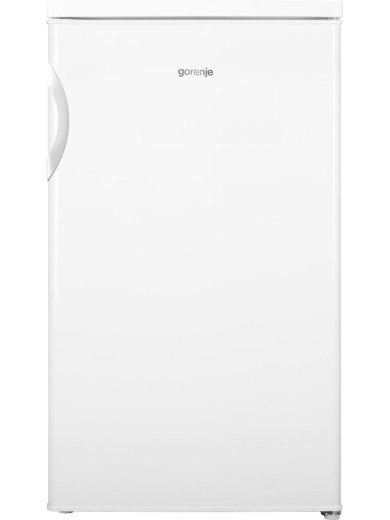 Холодильник однокамерний GORENJE RB 492 PW