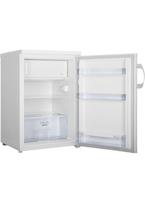Холодильник однокамерний GORENJE RB 492 PW