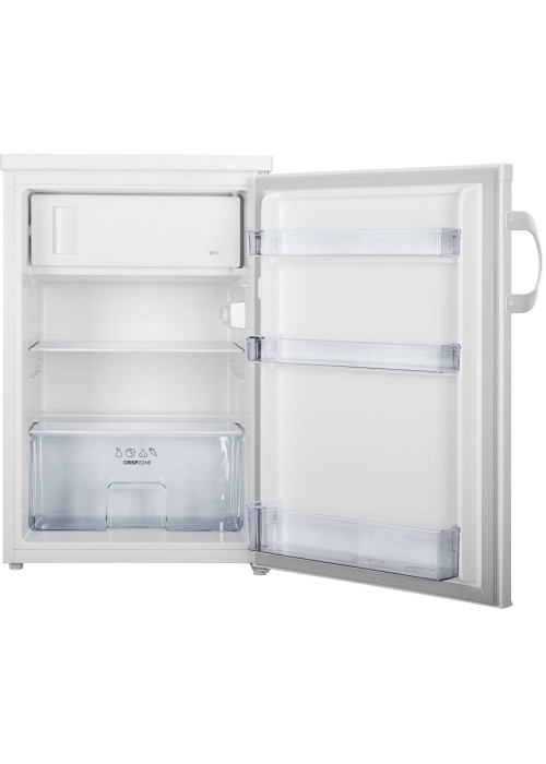 Холодильник однокамерний GORENJE RB 492 PW