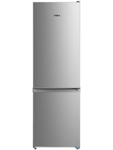 Холодильник VIVAX CF-310 NFX 