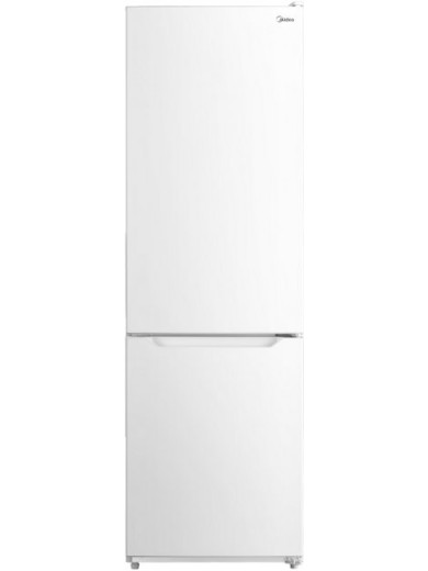Холодильник MIDEA MDRB424FGF01I
