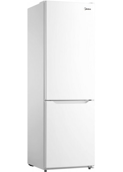 Холодильник MIDEA MDRB424FGF01I