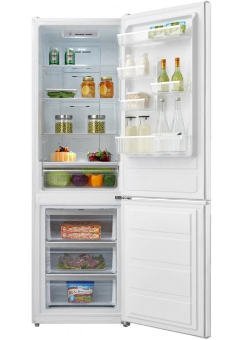 Холодильник MIDEA MDRB424FGF01I