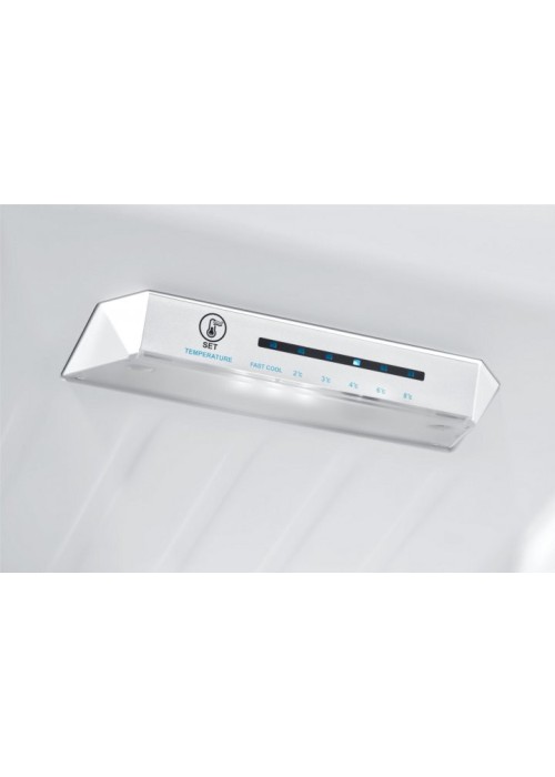 Холодильник MIDEA MDRB424FGF01I