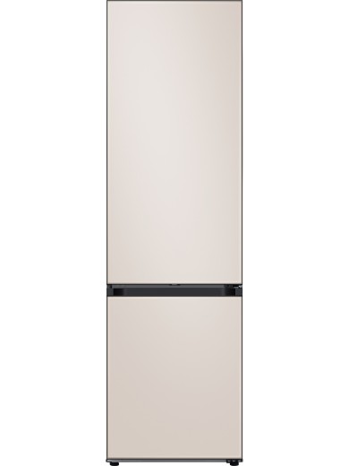 Холодильник Samsung RB38C6B6D39/UA