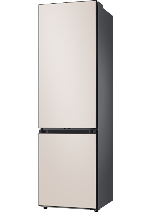 Холодильник Samsung RB38C6B6D39/UA