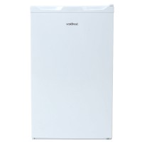 Холодильник VESTFROST VD 142 RW