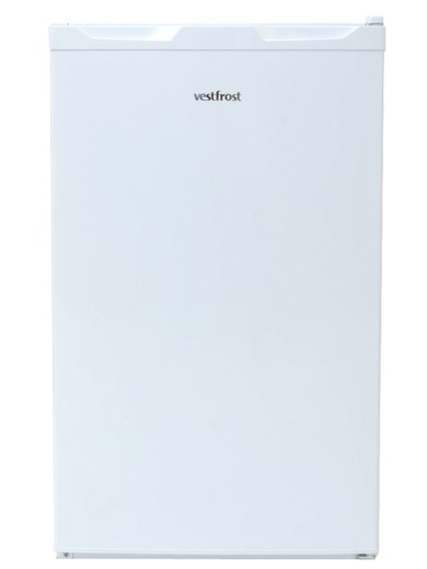 Холодильник VESTFROST VD 142 RW