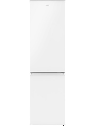 Холодильник EDLER ED-230DBW