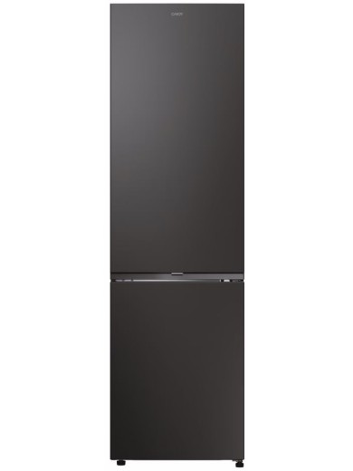 Холодильник Candy CNCQ2T620EB
