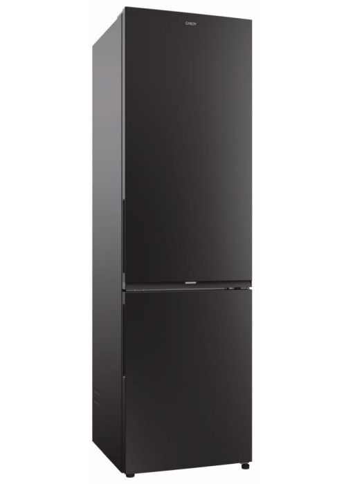 Холодильник Candy CNCQ2T620EB