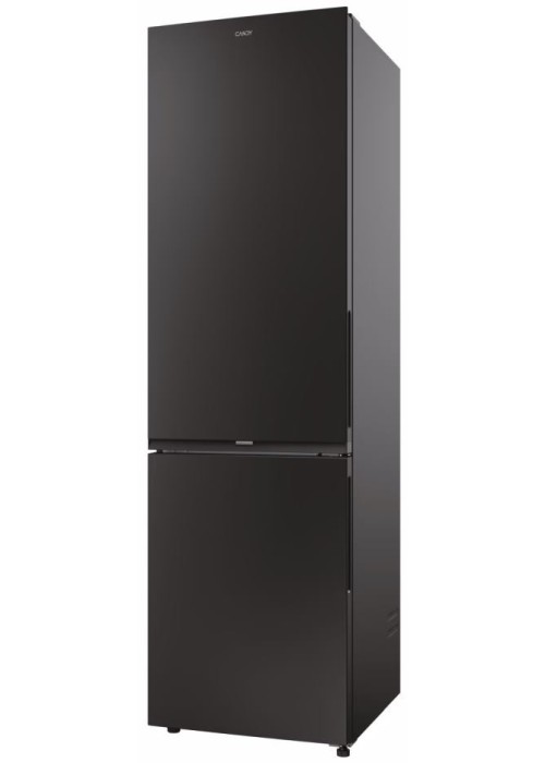 Холодильник Candy CNCQ2T620EB