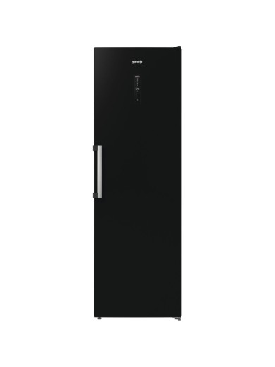 Холодильник Gorenje R619EABK6
