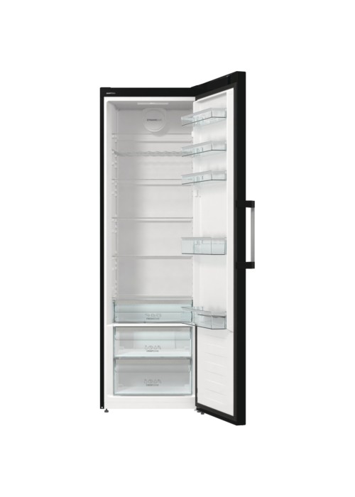 Холодильник Gorenje R619EABK6
