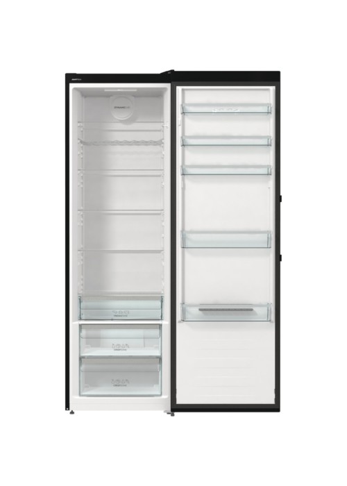 Холодильник Gorenje R619EABK6