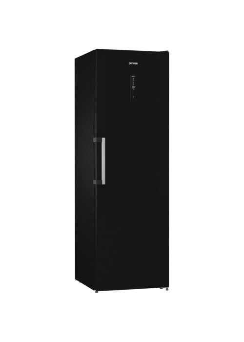 Холодильник Gorenje R619EABK6
