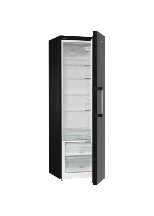 Холодильник Gorenje R619EABK6